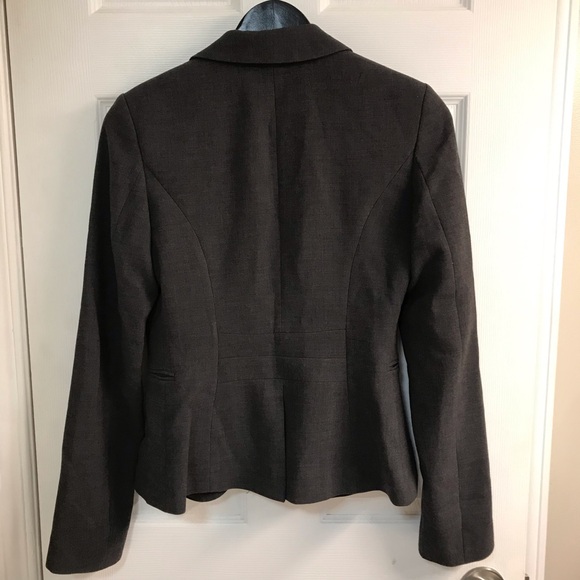 MEXX Blazer 34 - Picture 3 of 5